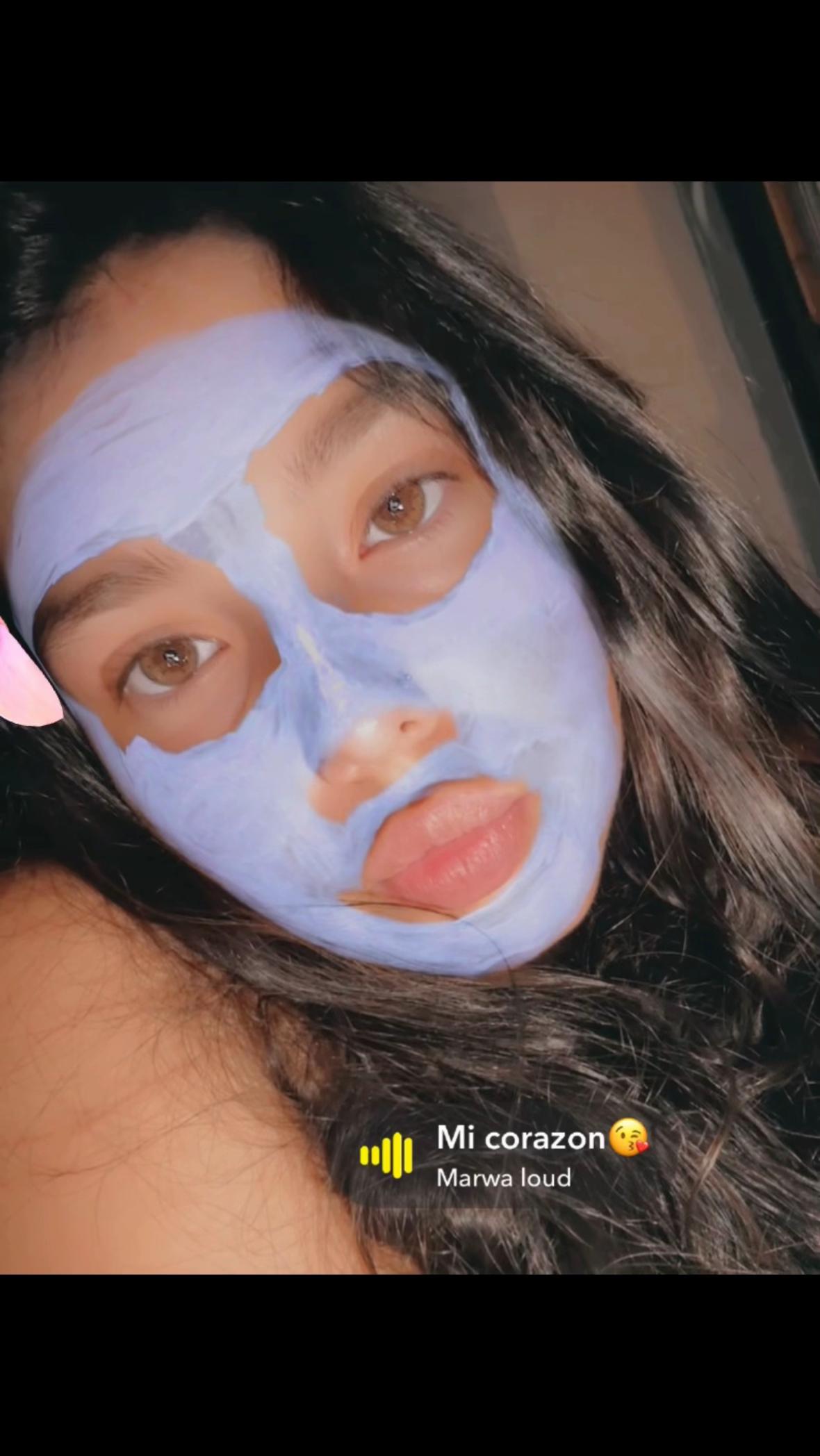 @MomꨄAyden💫