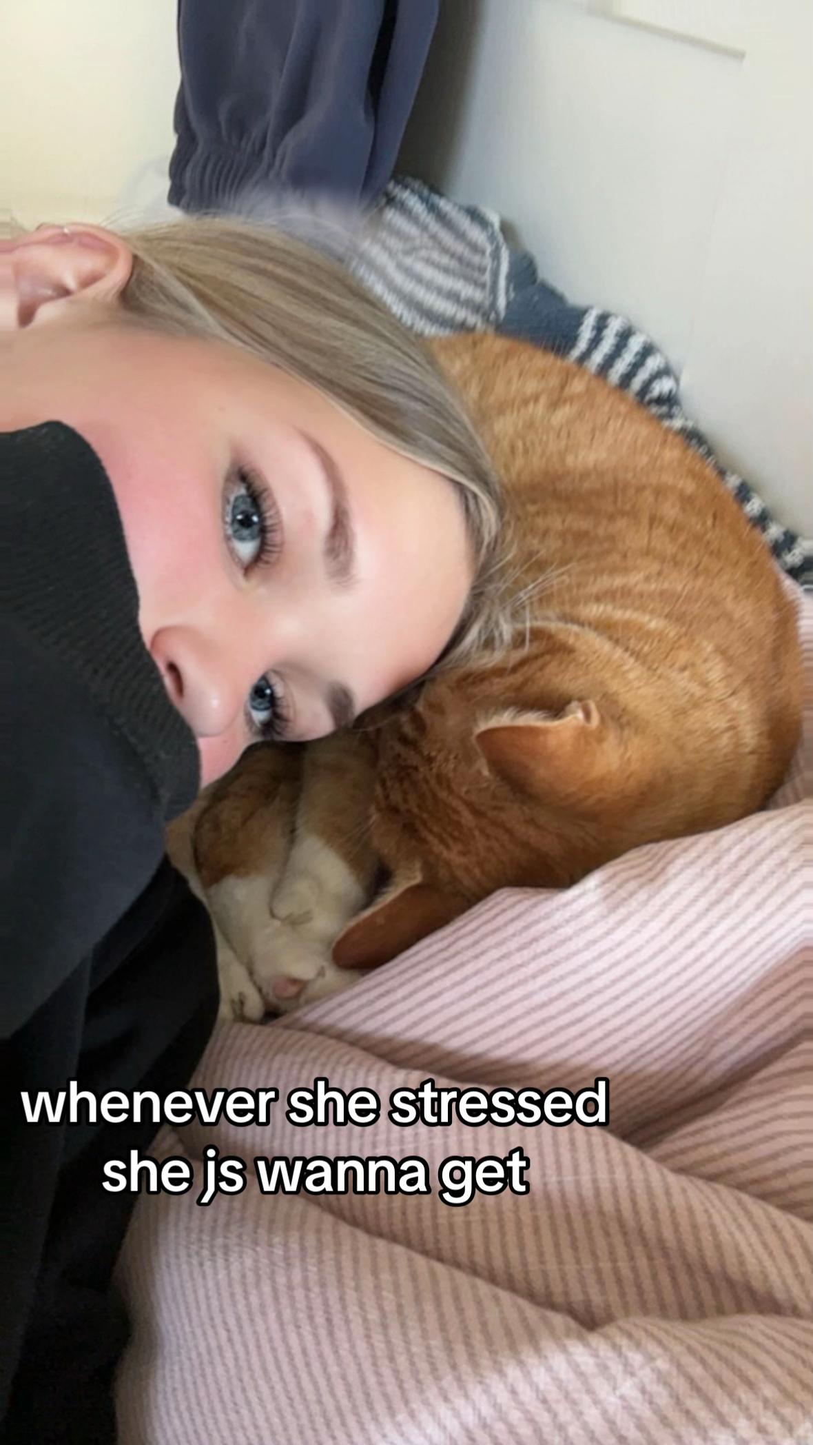 @๐
