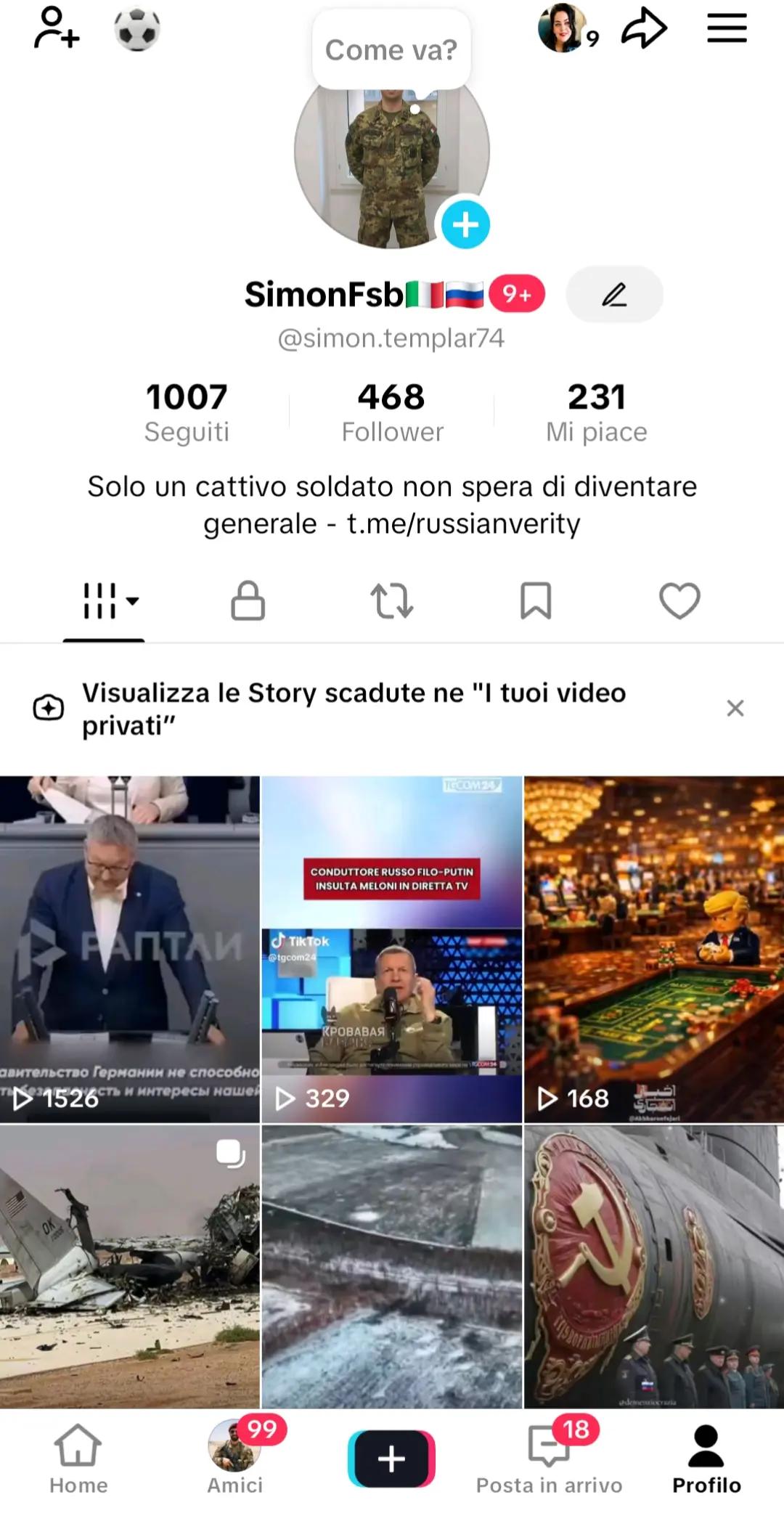 @Simon🇮🇹🇷🇺