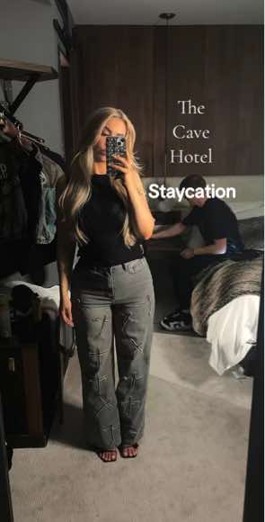 @Sophhh