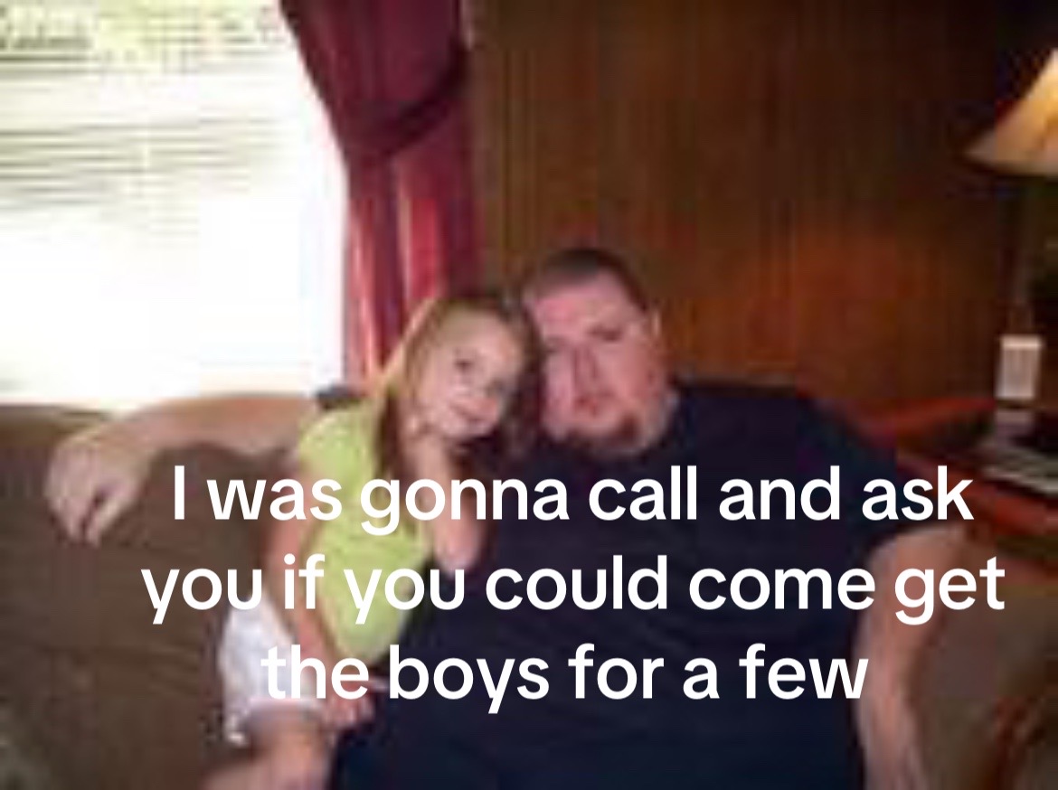 @madisonashley04