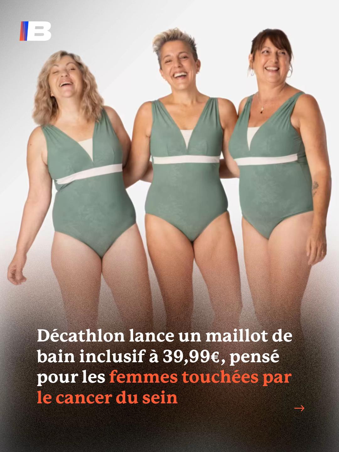 @Billionsofficiel