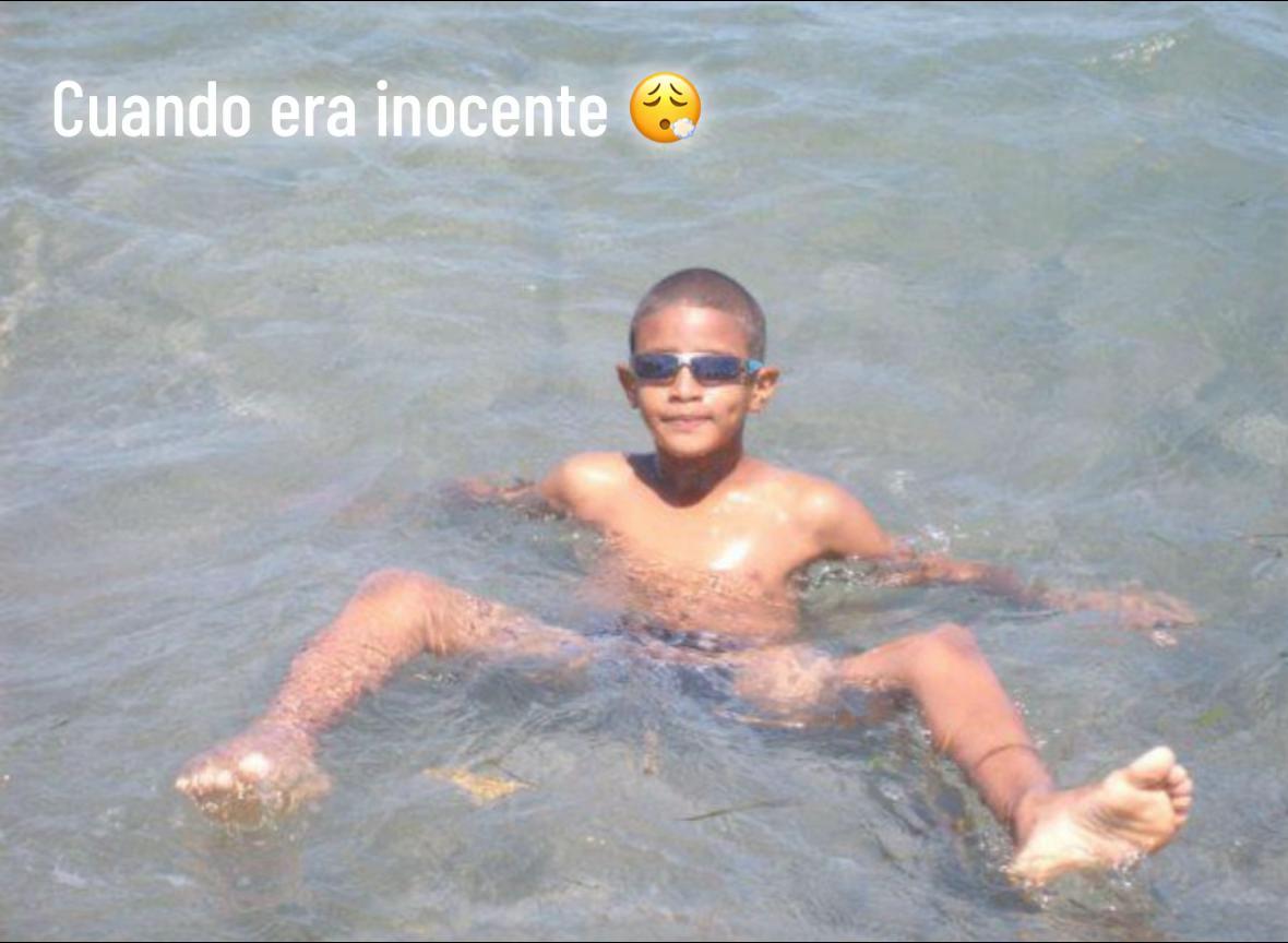 @Jërčy Jērčy