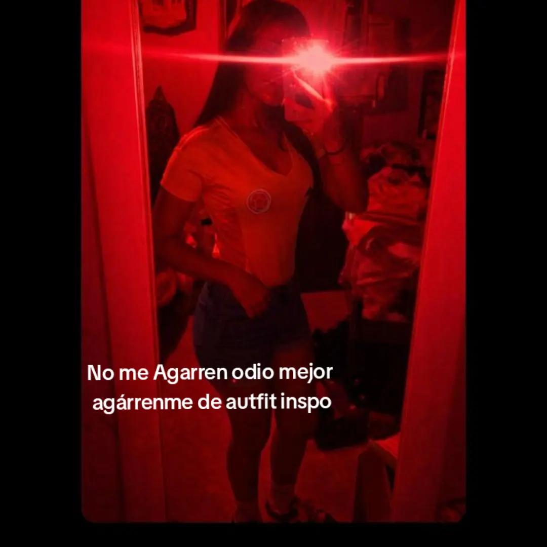 @𝓜𝓪𝓷𝓾𝓮𝓵𝓪🎀🍒