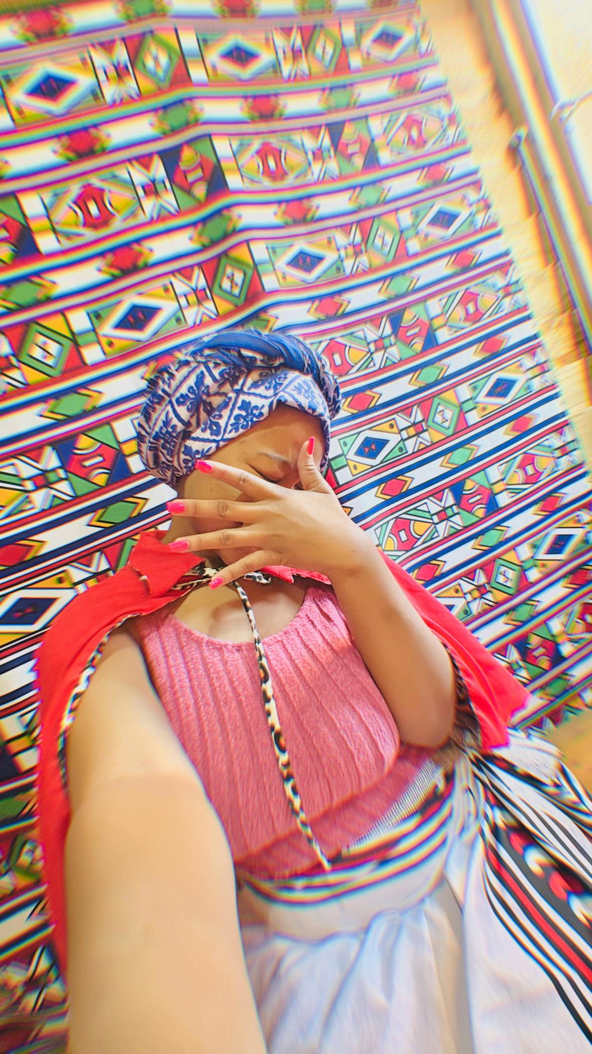 @𝓝𝓽𝓱𝓪𝓽𝓲 🌸