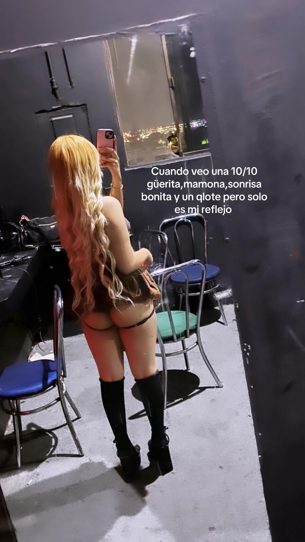 @Chinita_.07