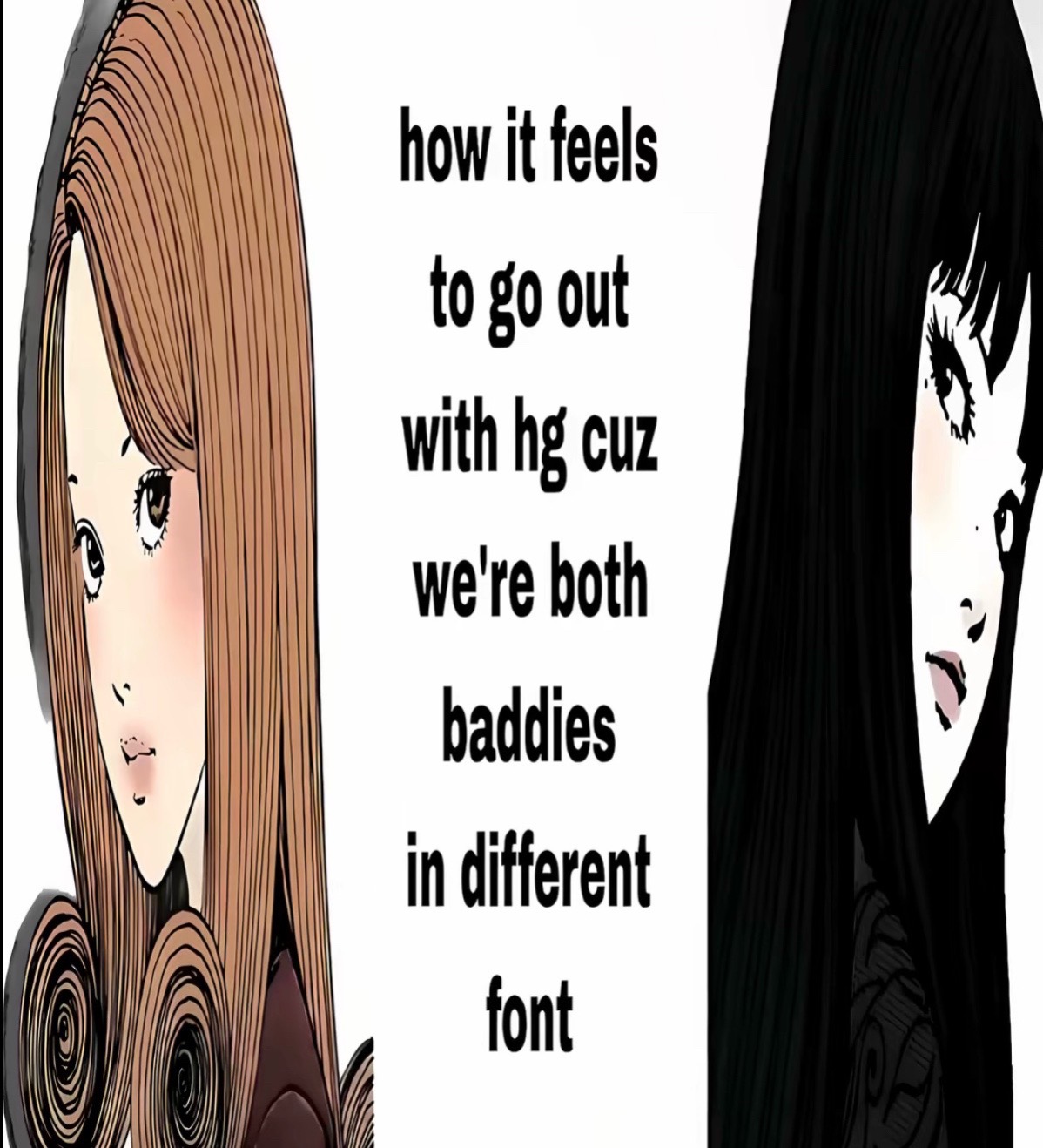@ray
