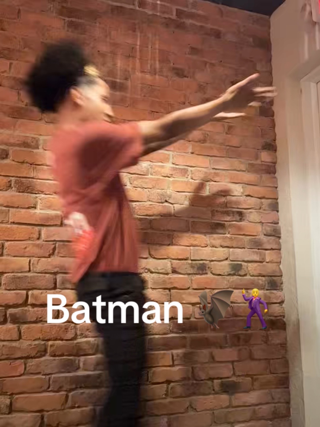@KODAKWHITE