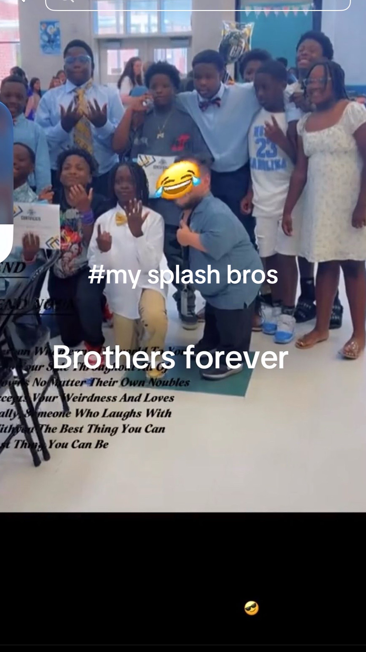 @BABYBLOOD🧛🏿🩸🩸