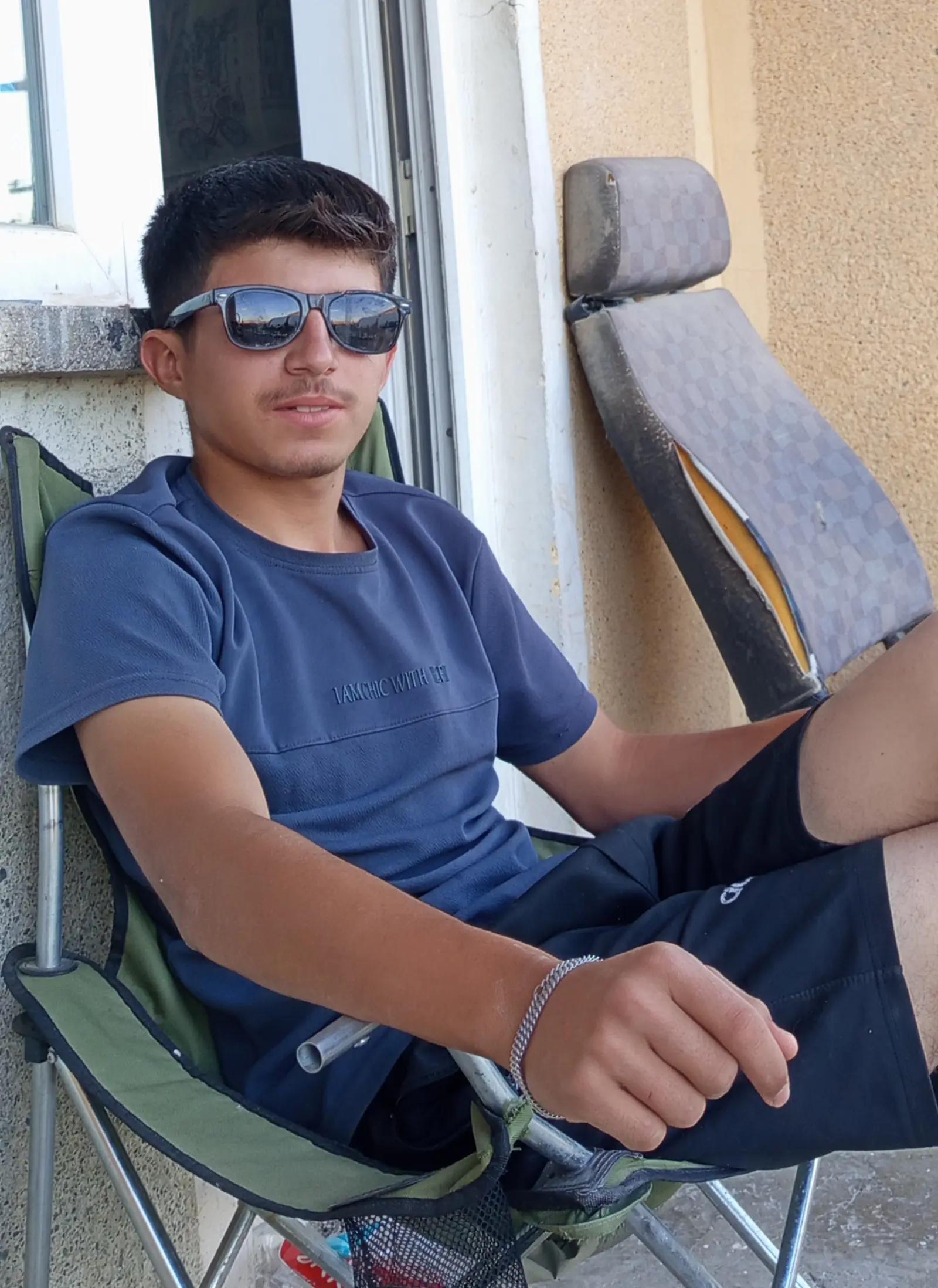 @🦅🗽&copy;️H&Uuml;K&Uuml;MDAR▪️🗽❌