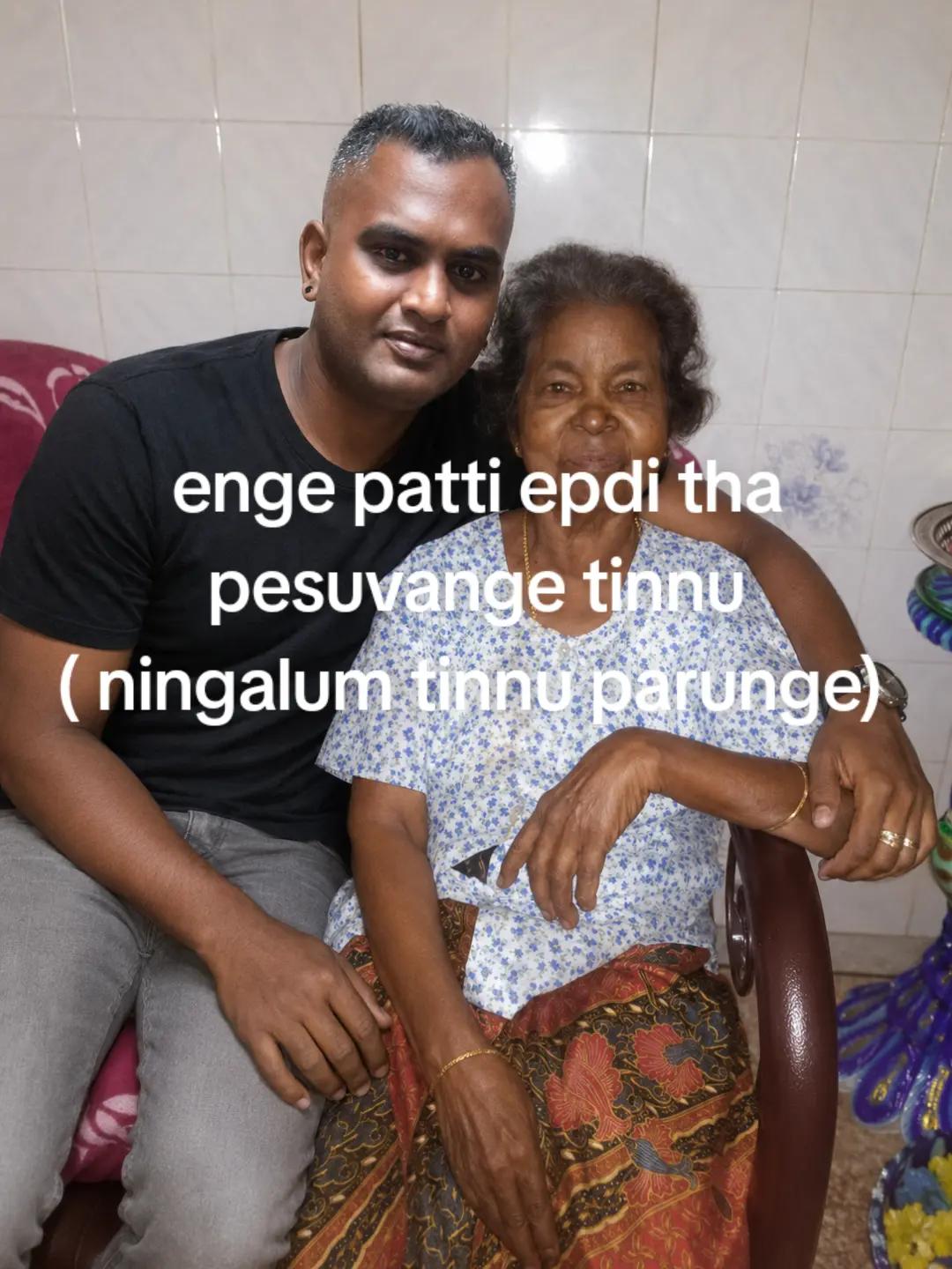 @Navin Kumar