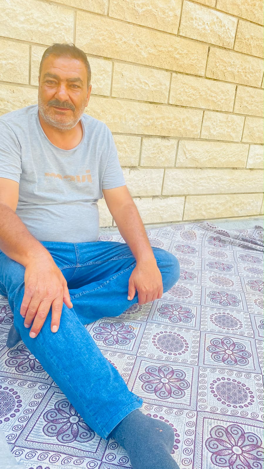 @Ahmet Tellioğlu