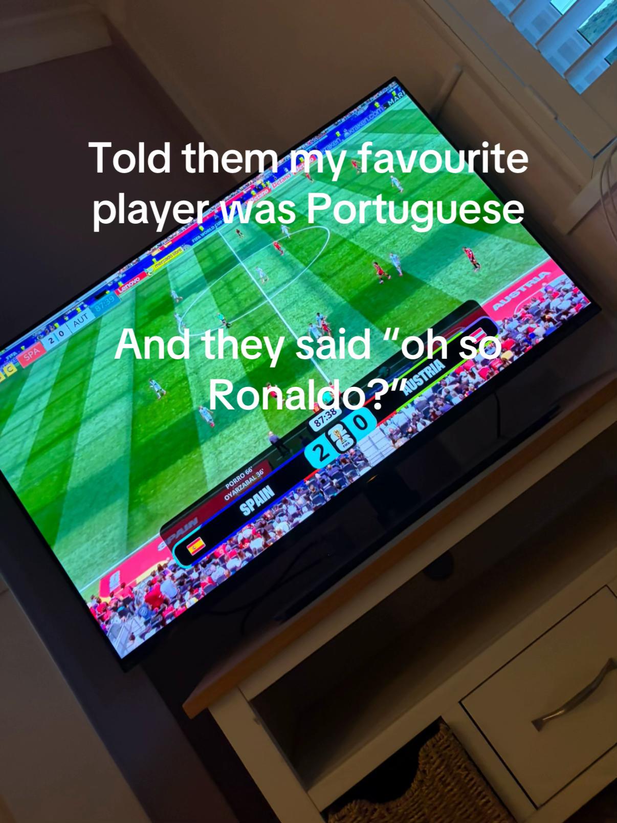 @ROMAN🇮🇪🇵🇸
