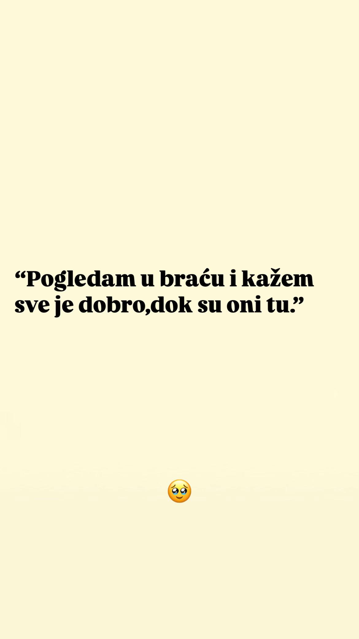 @Helena Lukic