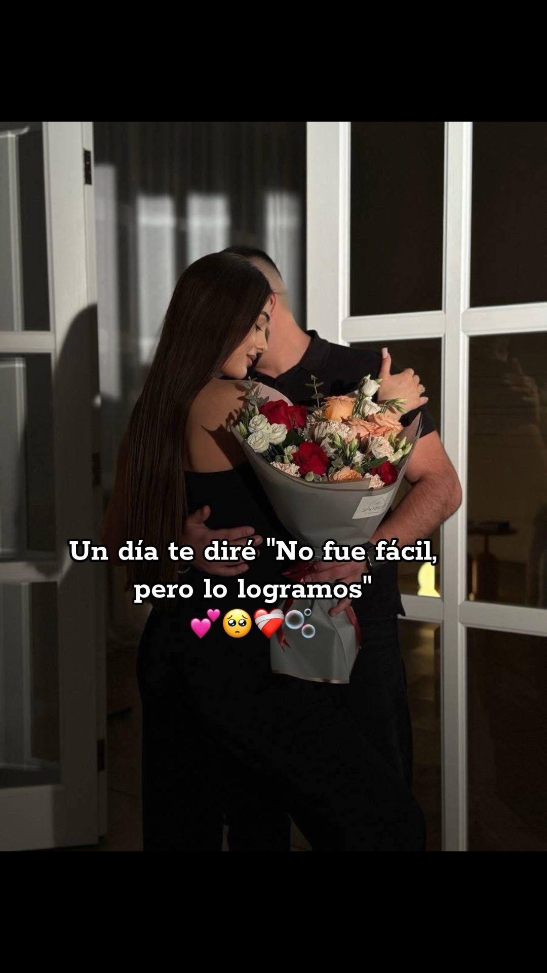 @🫧Fr&agrave;&scaron;&eacute;s🫧