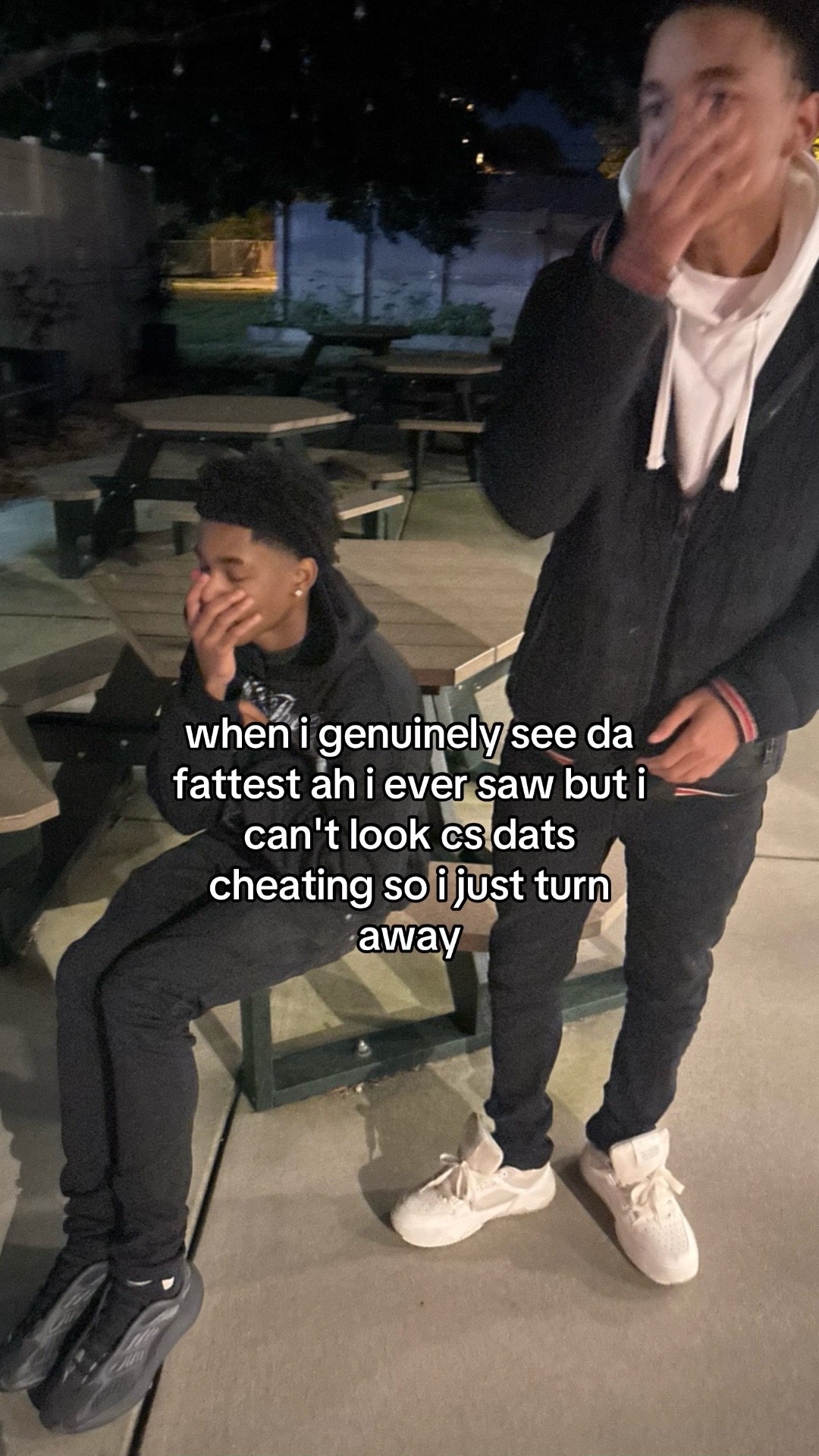 @lik