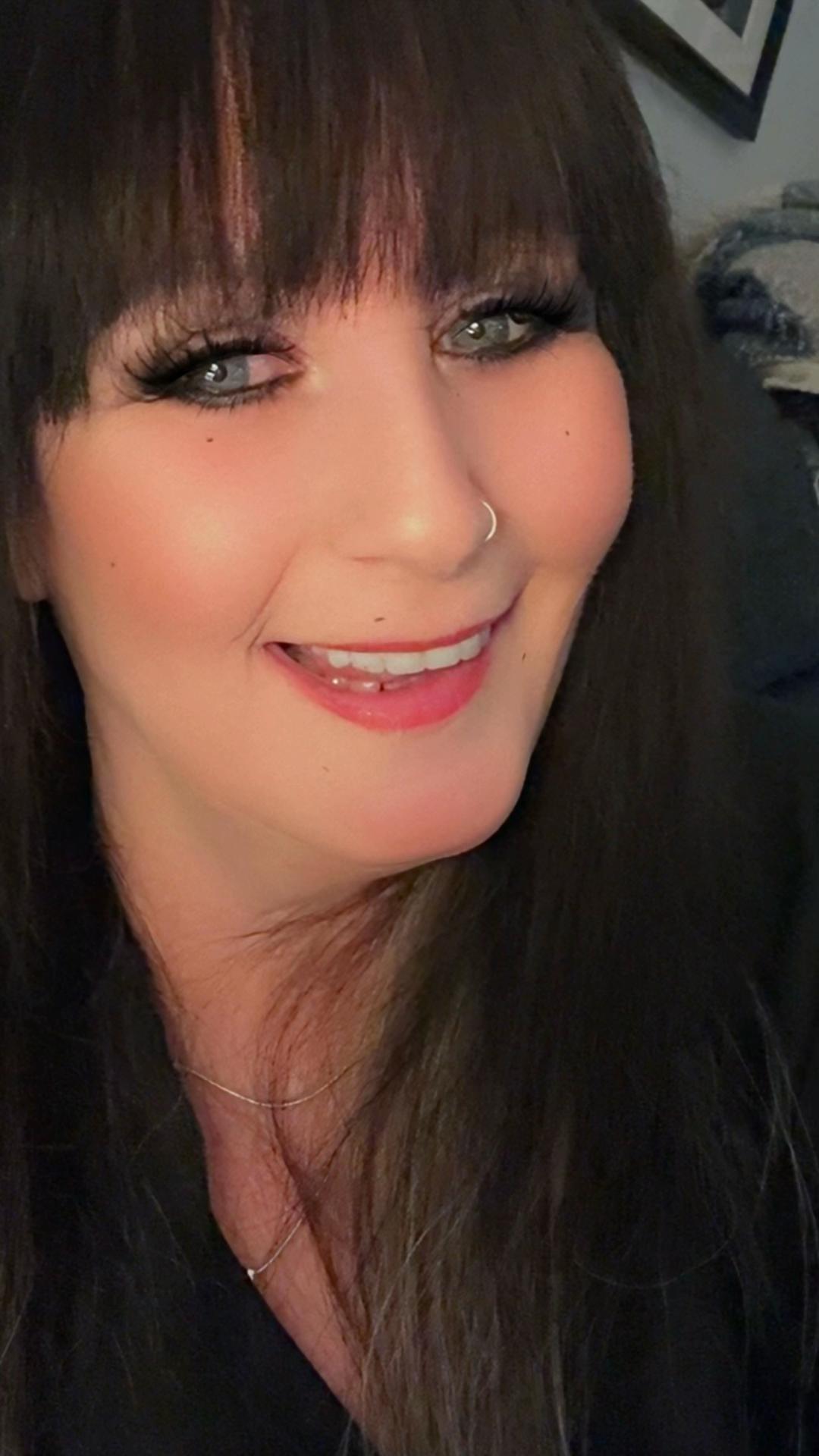 @Joanne.younger