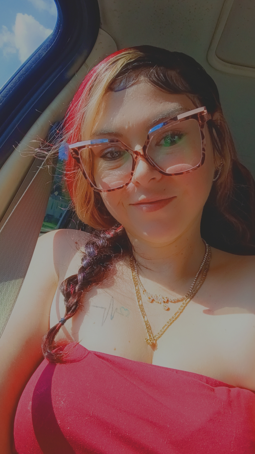 @msladyJ❤️