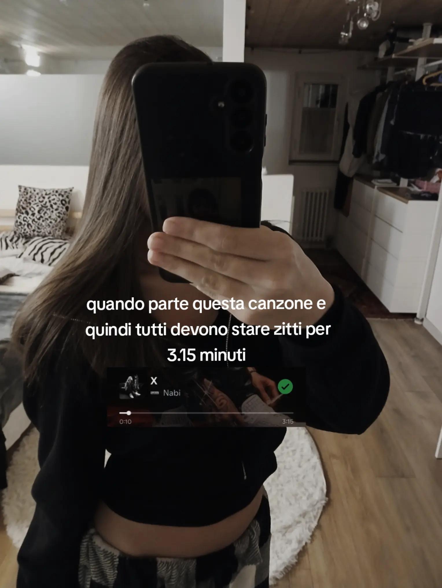@ines.istente