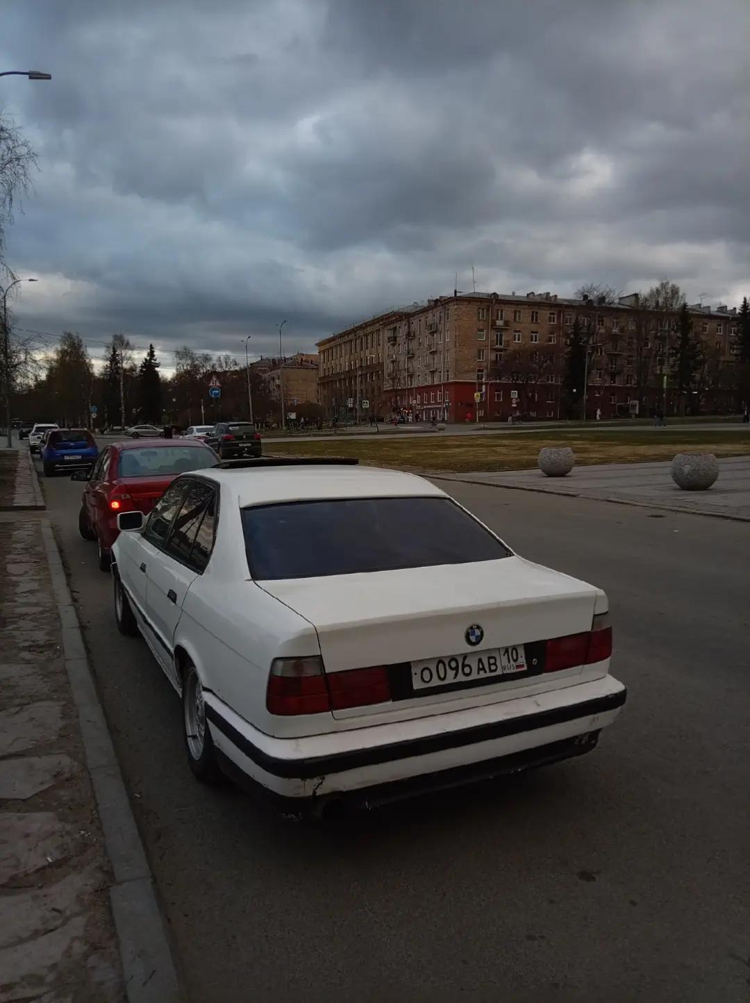 @Ptzcarspott