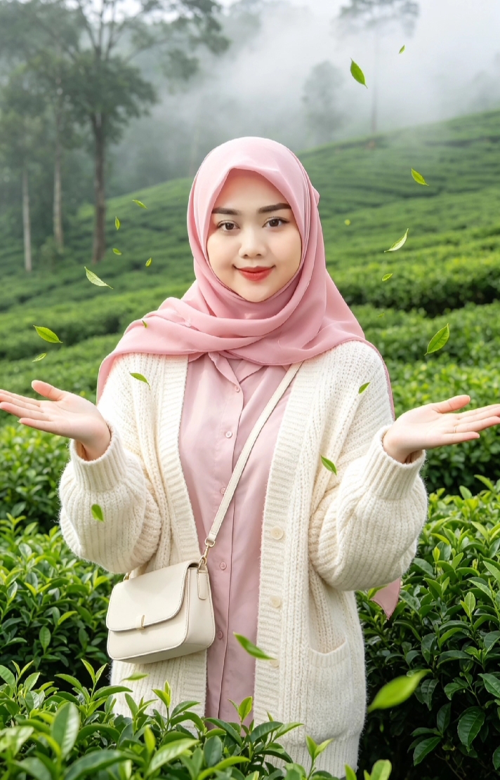 @kakak Tia