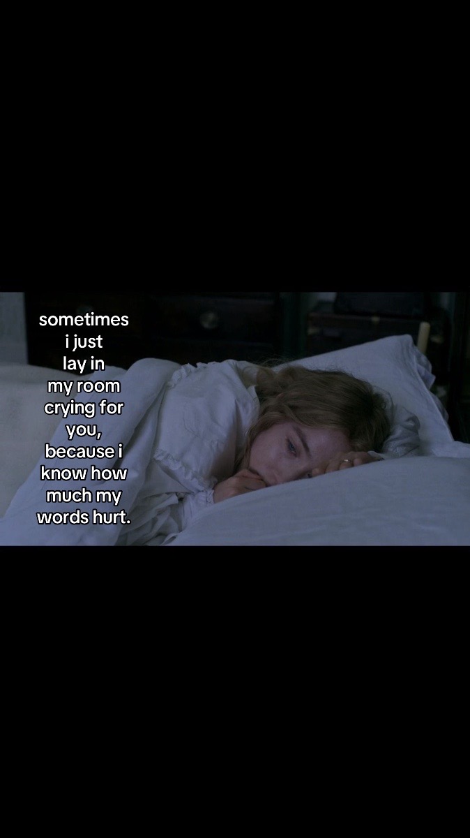 @lover
