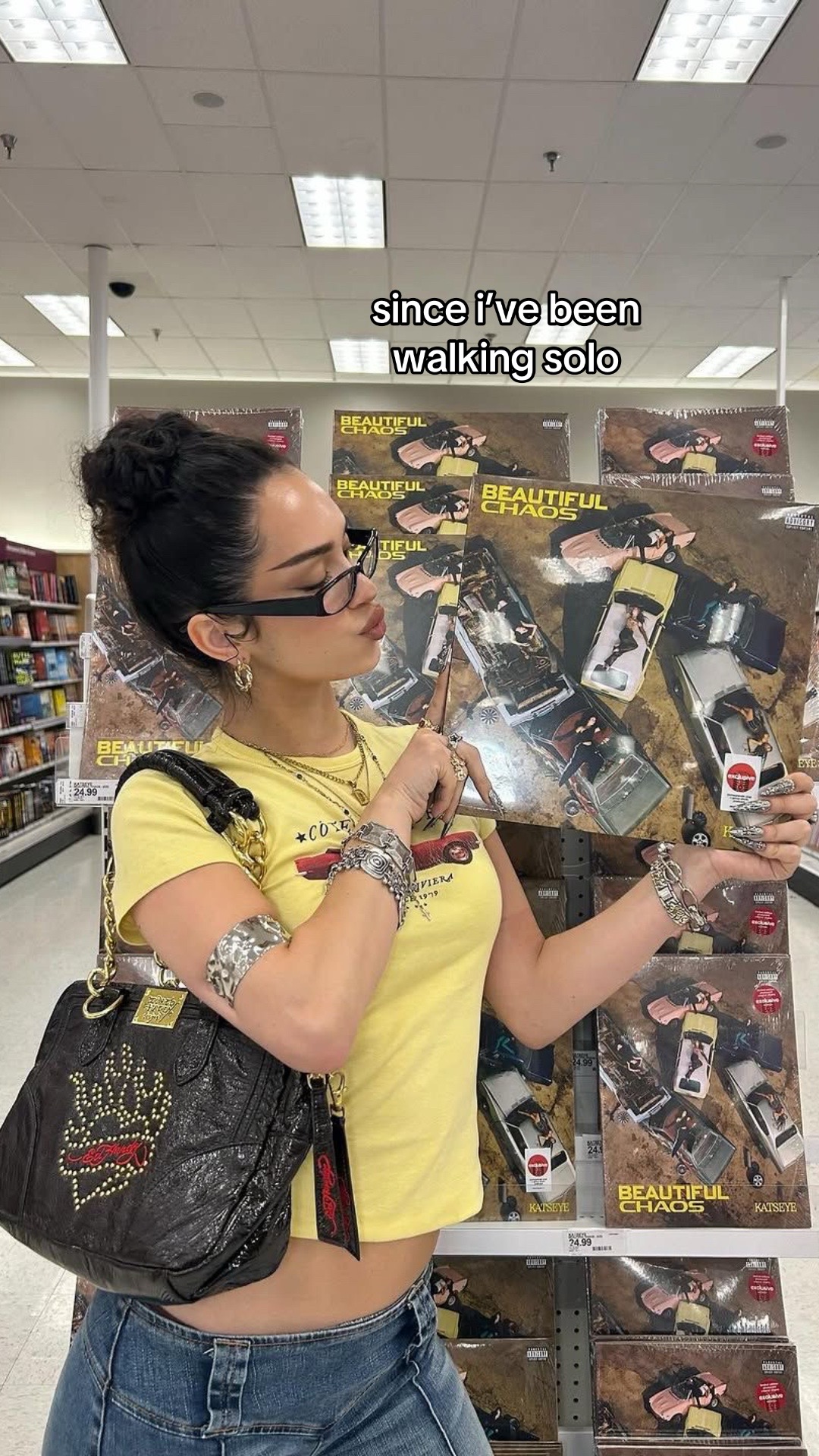 @𝓐𝓷𝓷𝓪🛡️