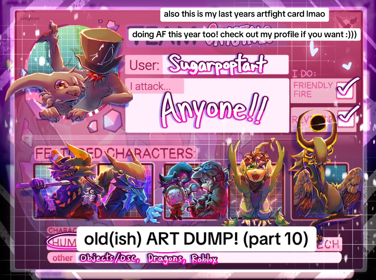 @sugarpoptart