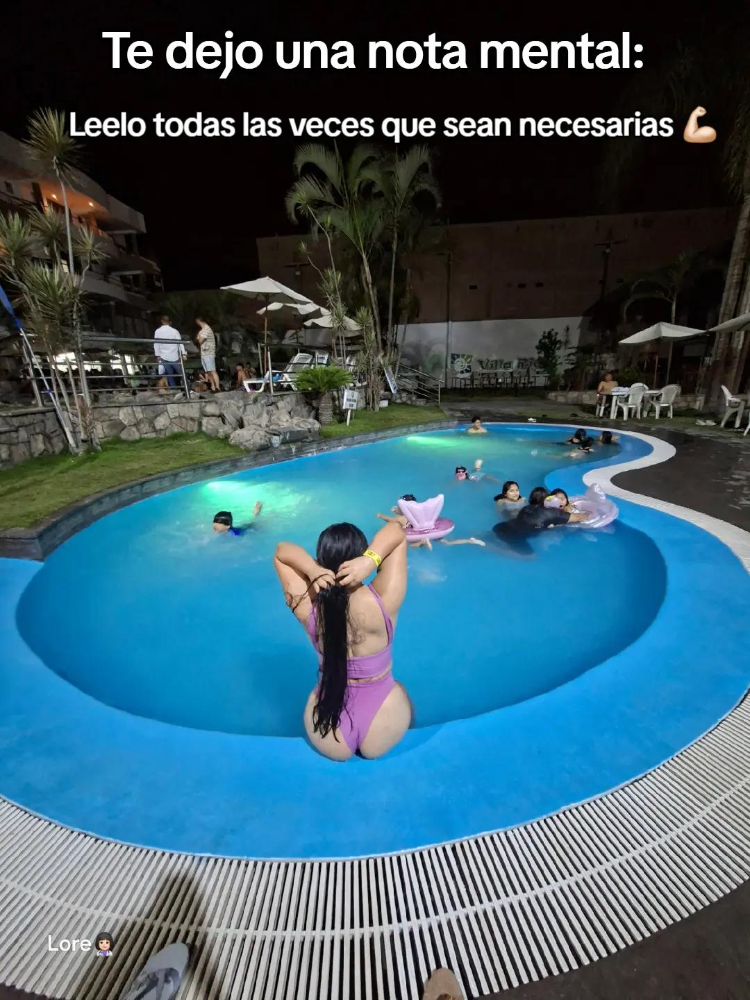 @Lore 🦋 💚
