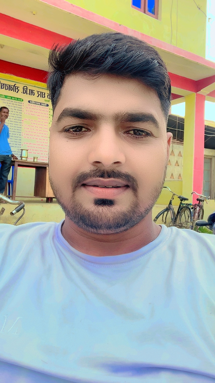 @Jeet