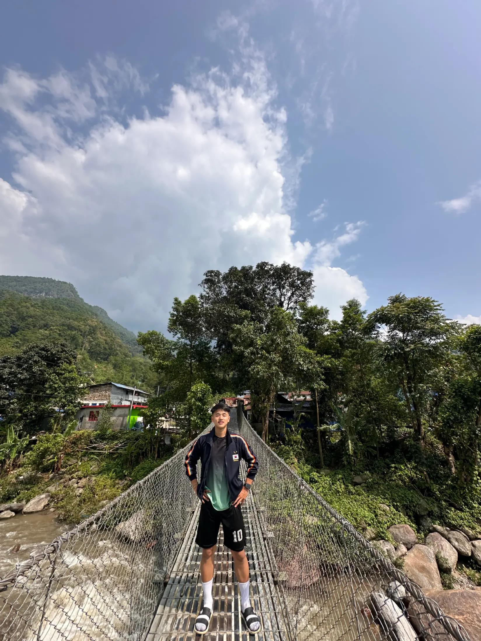 @Lawali Barun🇳🇵