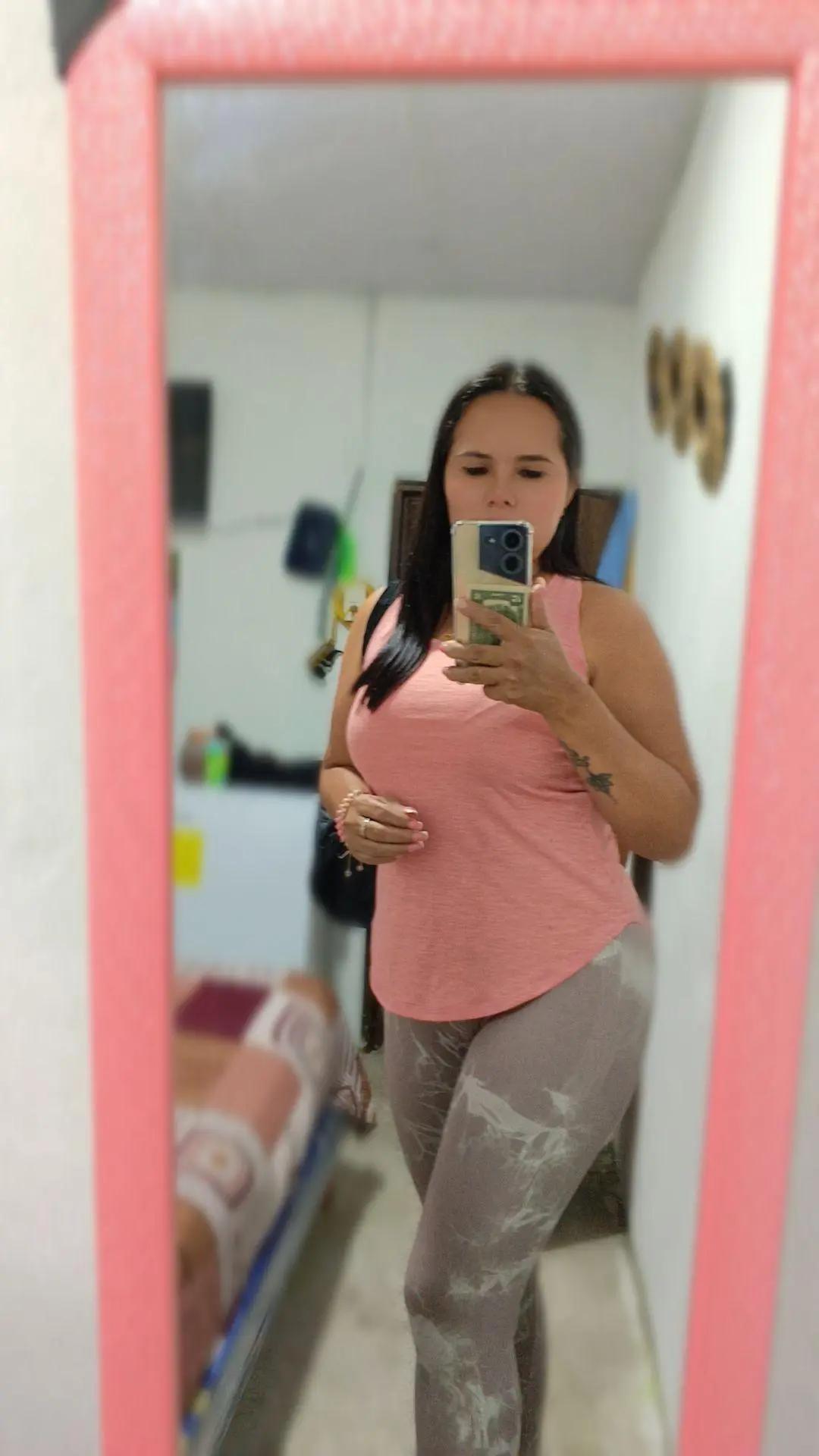 @viv&iacute; ✨