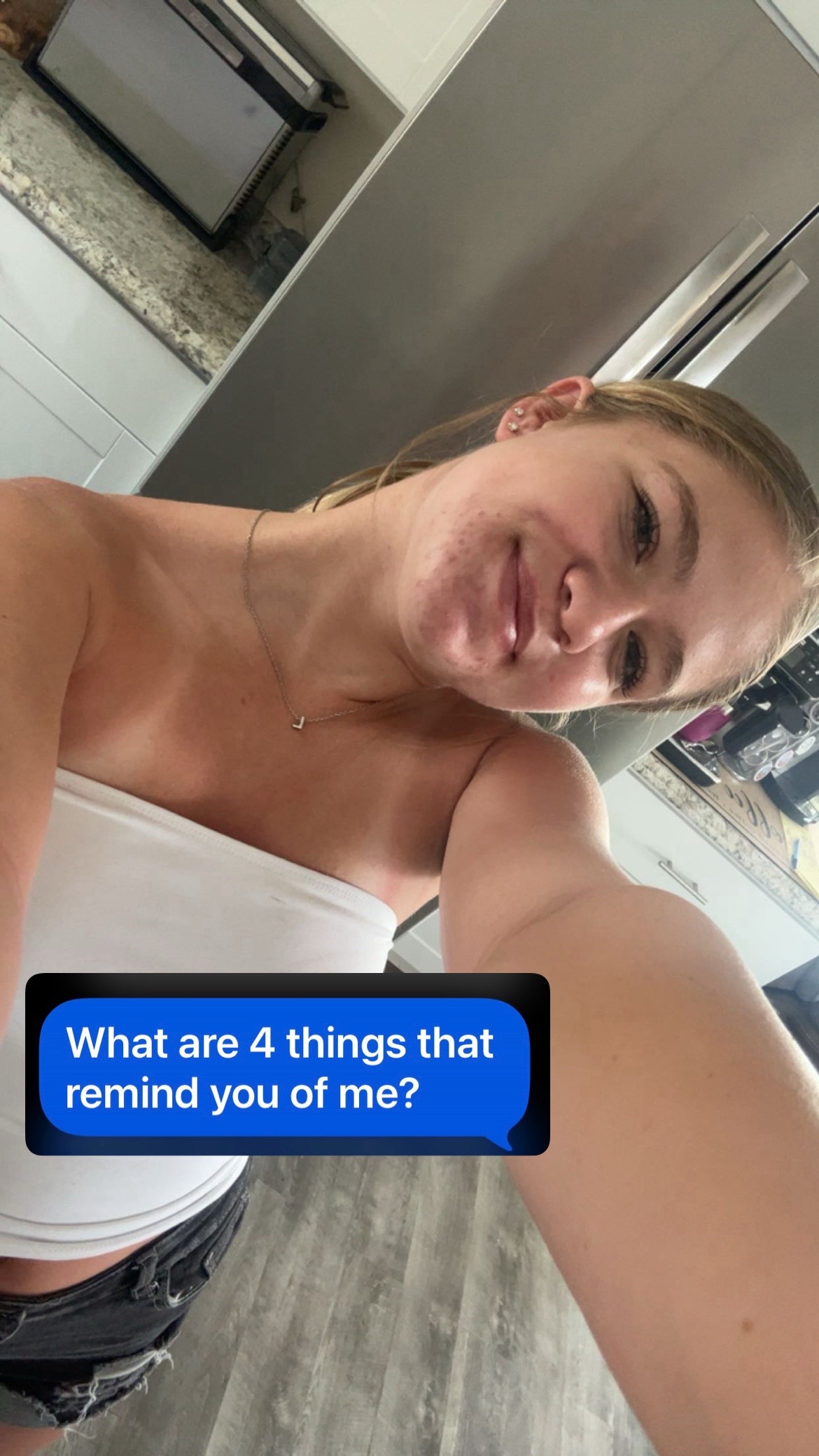 @LexLou