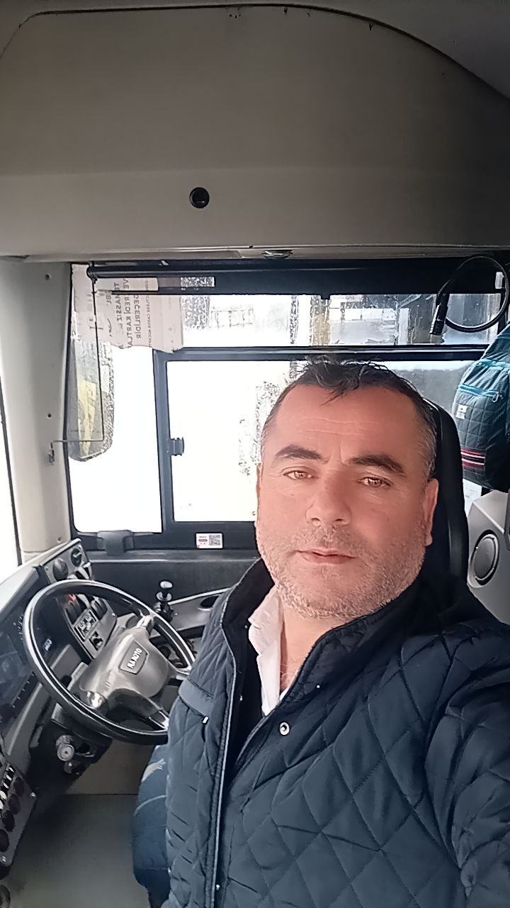 @Murat Kurt4417