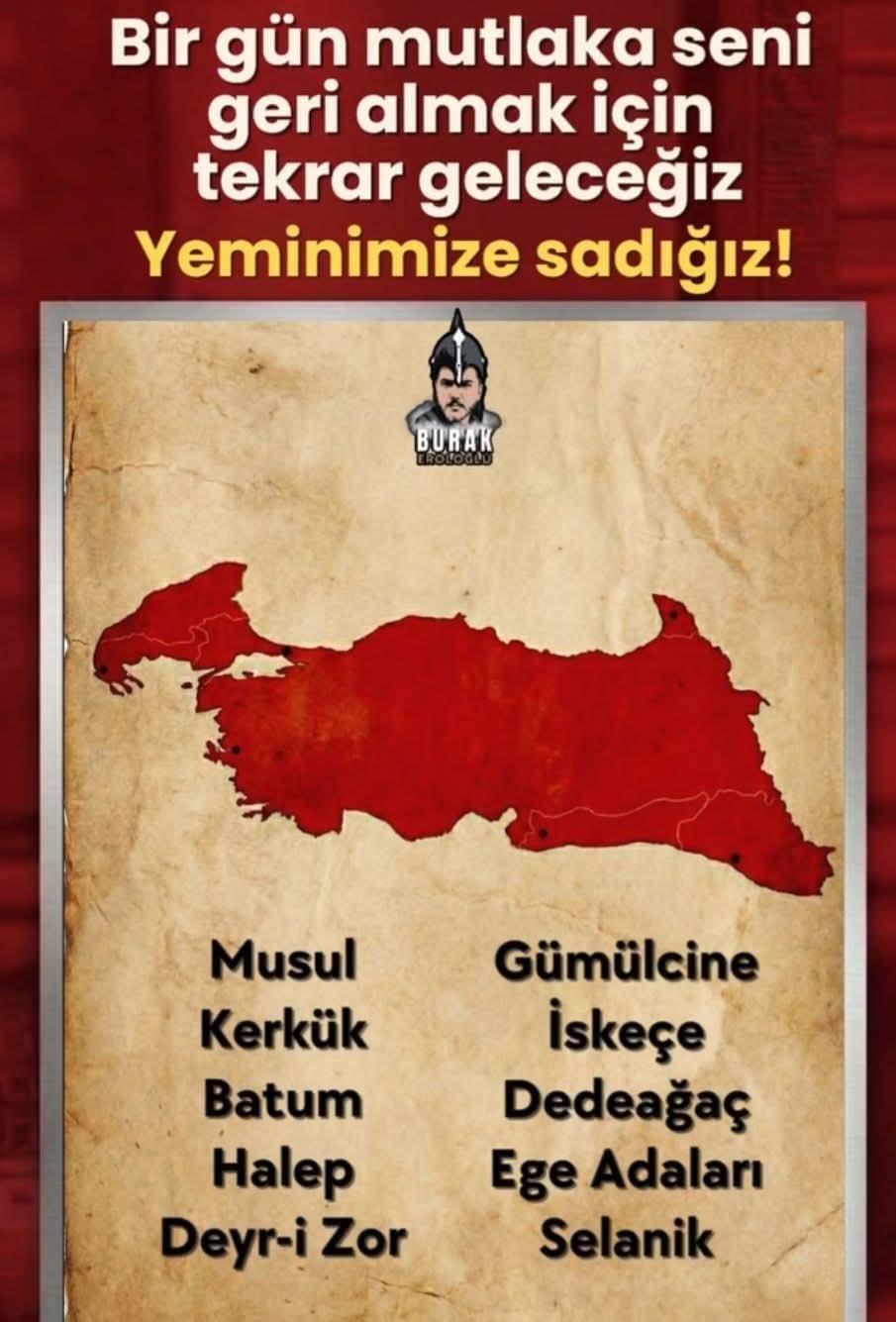 @Rıza Çakmaklı🇹🇷