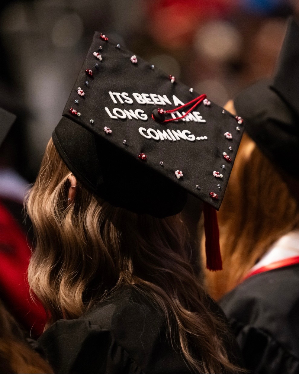 @SEMO