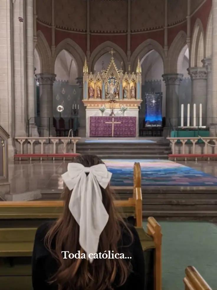 @Luiza 🇻🇦