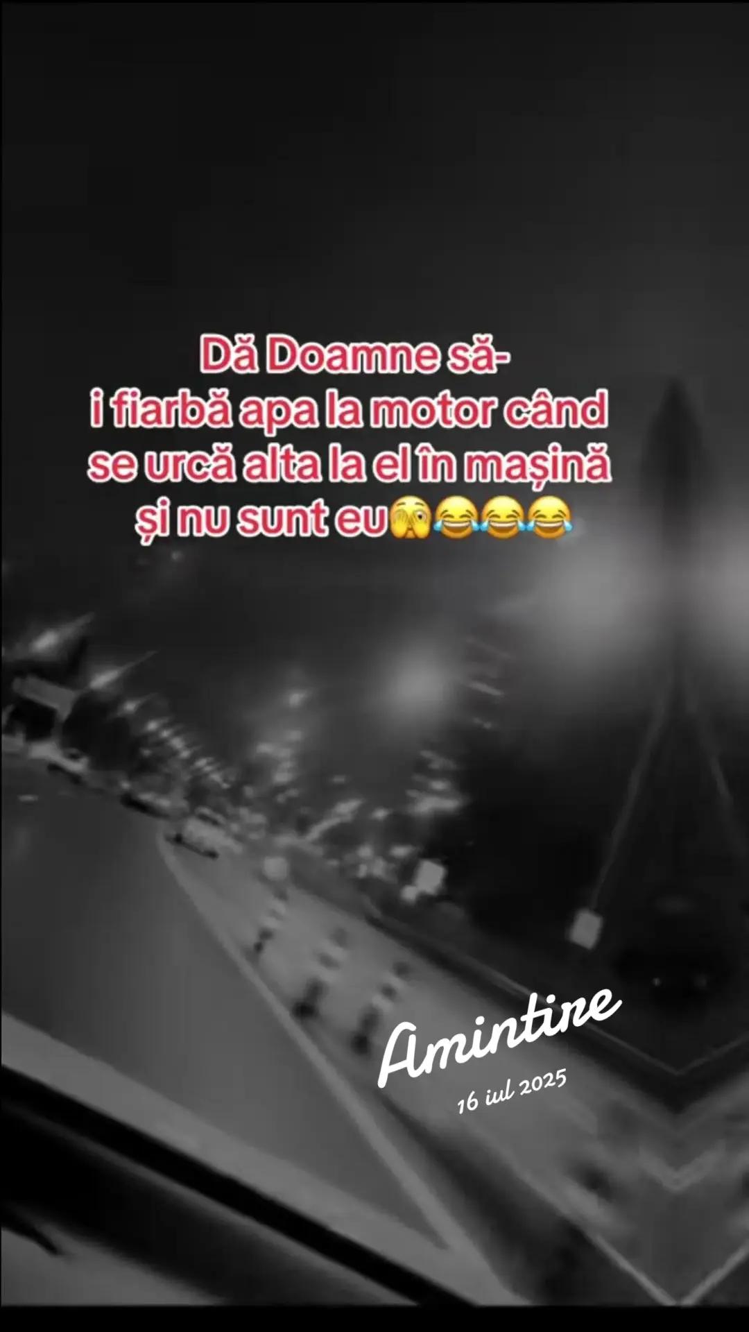 @Ispita