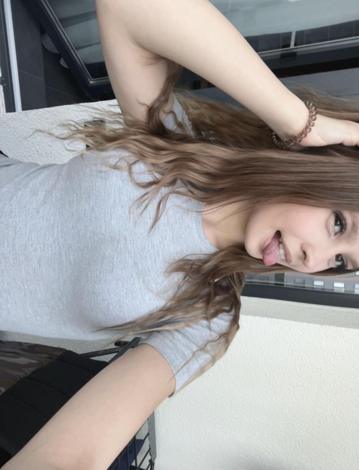@snikerrsc