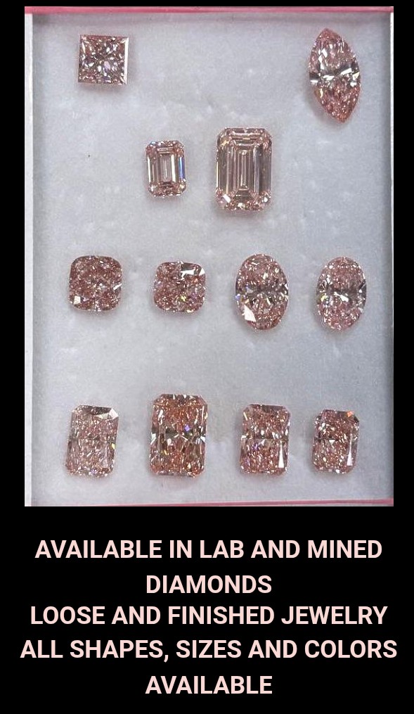@jewelerjames1935