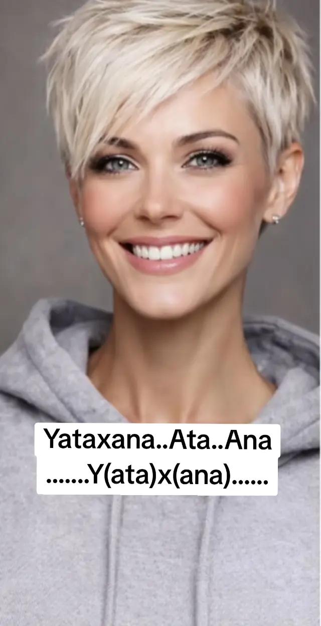 @Leyla Cebiyeva