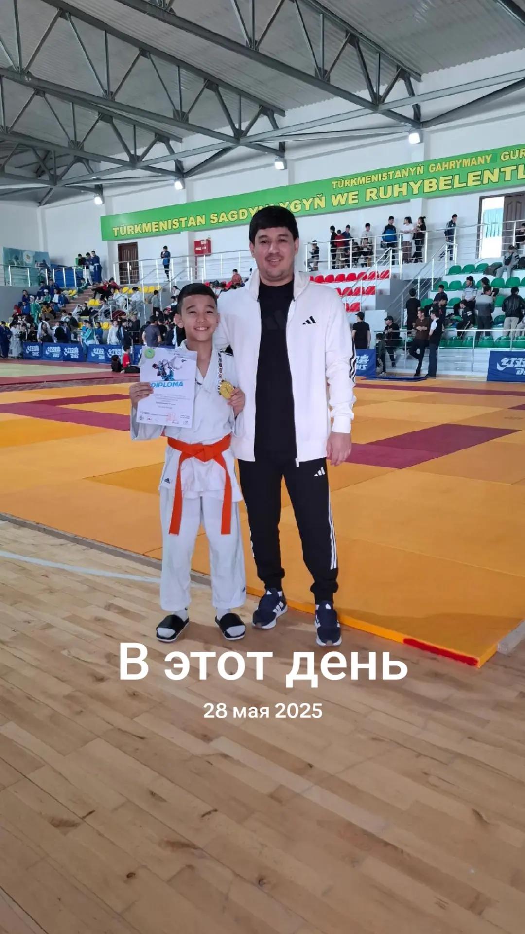 @Yahya_judo