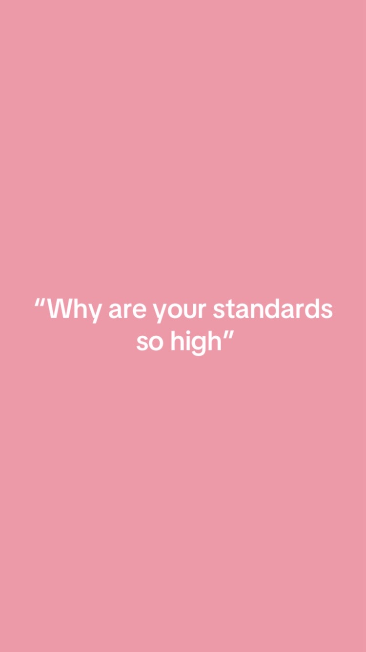 @Pink thoughts💗