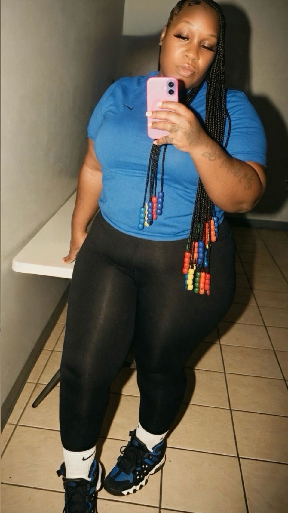 @darealdracodaisy