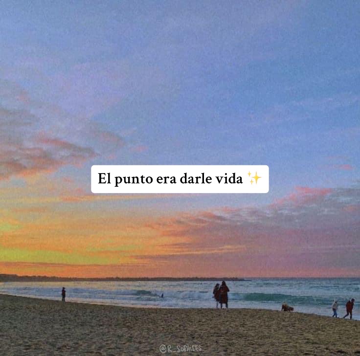 @JS🧚🏼♥️