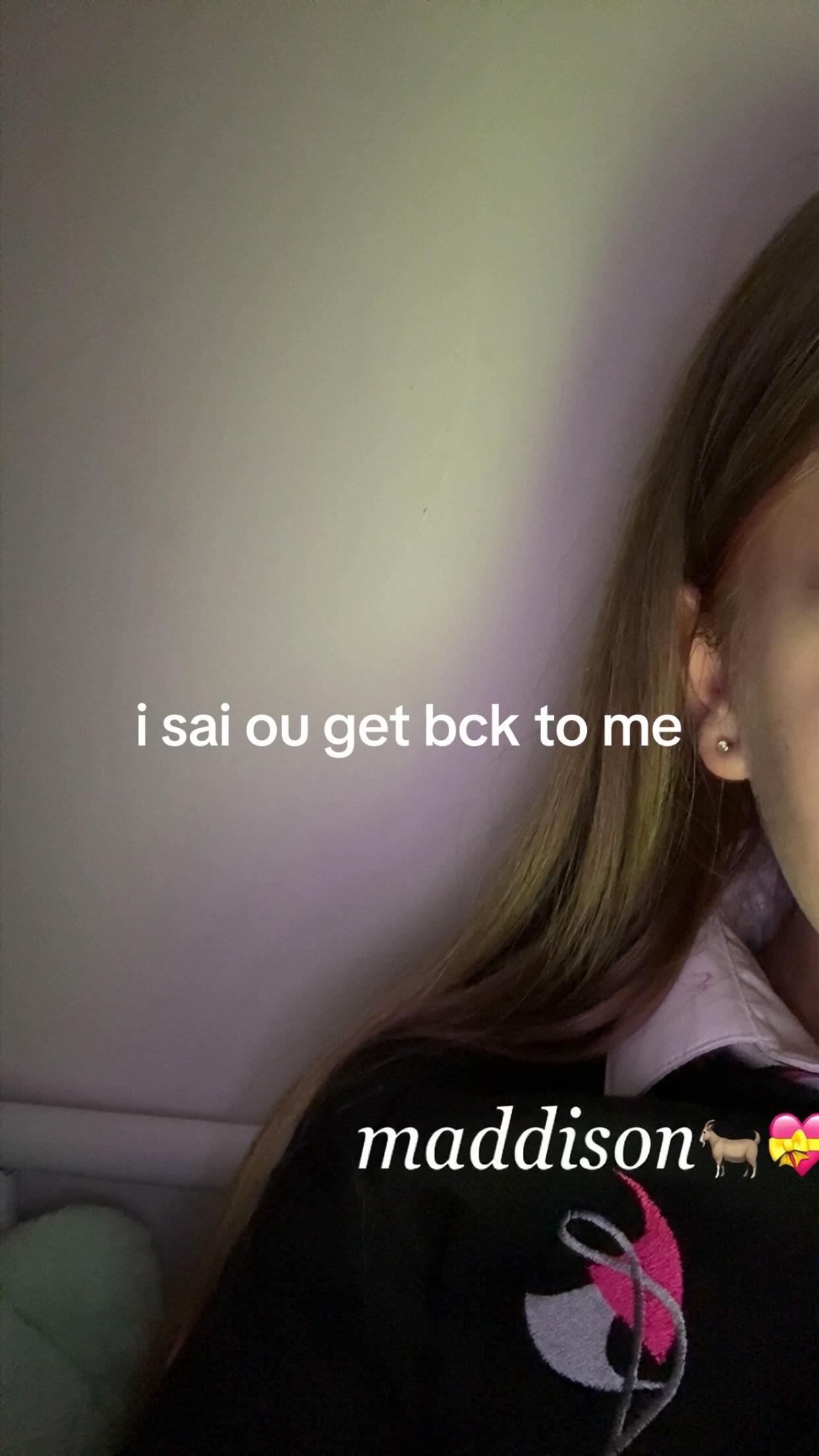 @maddison🧁🤍