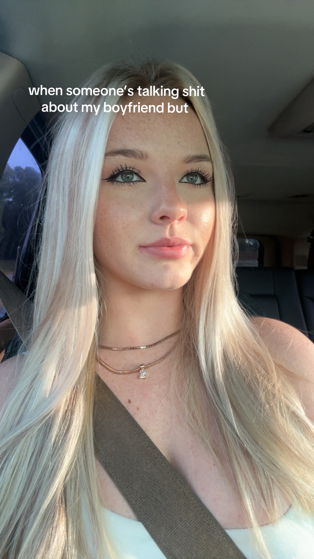 @gxiyxoyxoucpucpufoydt