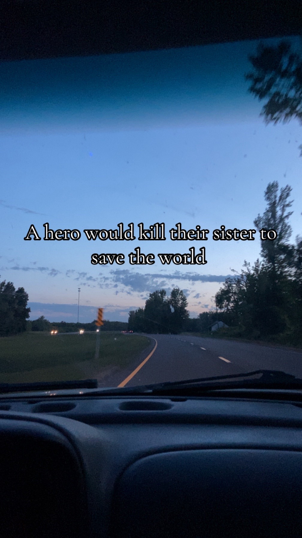 @Malena Pierce💜🧷