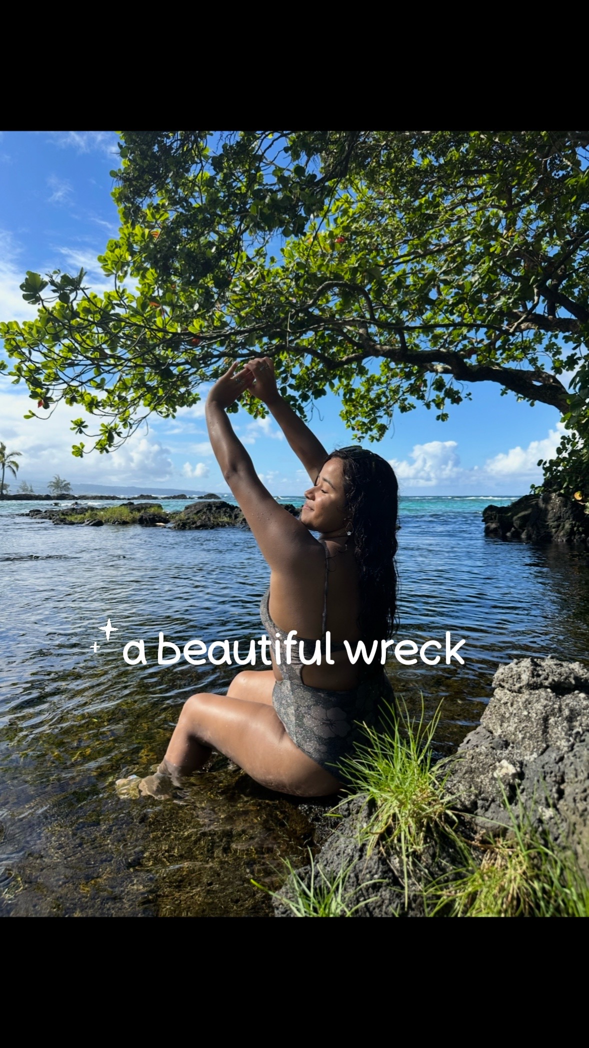 @lauren✨
