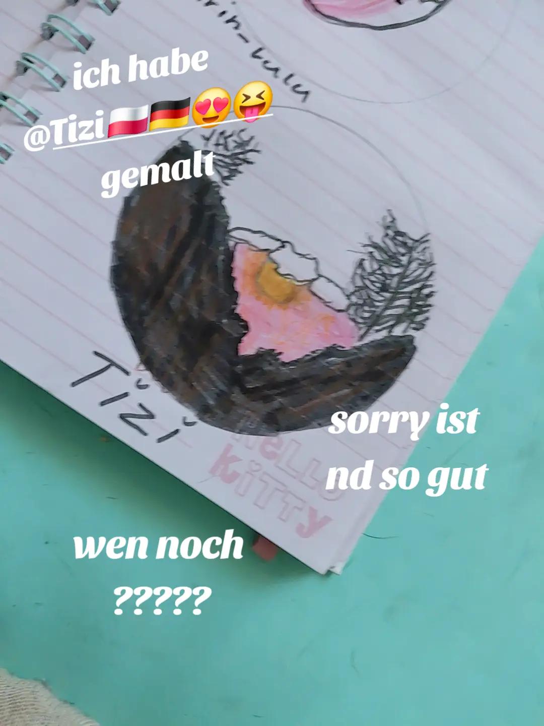 @Elli🫶✨️❤️